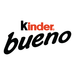 Kinder logo