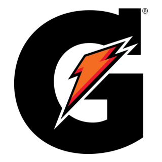 Gatorade logo